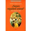 Weissensteiner, Friedrich Friedrich Weissensteiner - "Nagyon vágyódom utánad"