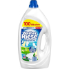 Weisser Riese White 4,5 l (100 mosás) (4015200031958)