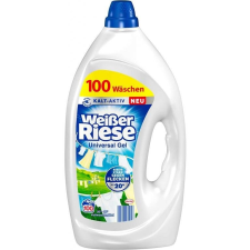 Weisser Riese White 4,5 l (100 mosás) (4015200031958) tisztító- és takarítószer, higiénia