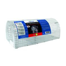Weitech patkánycsapda 2 utas (WK4012) elektromos állatriasztó