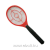 Weitech WK0071 elektromos szúnyogirtó teniszütő