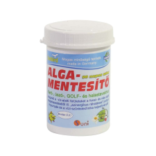 Weitz algamentesítő BioBird 250 g haleledel