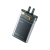 WEKOME WP-323 Power Bank 10000mAh - Fekete