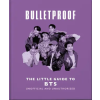 Welbeck Publishing Group Limited The Little Guide to Bts | OH