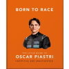 Welbeck Publishing Group Limited The Little Guide to Oscar Piastri (Könyv)