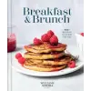 Weldon Owen Williams Sonoma Breakfast &amp; Brunch: 100+ Favorite Recipes to Nourish and Share | Williams Sonoma