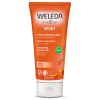 Weleda Árnika energizáló sport tusfürdő 200ml