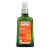 Weleda Árnika pumpás masszázsolaj 100ml