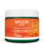 Weleda Árnikás sport masszázstestvaj 150 ml