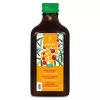 Weleda BIO 100% Homoktövis juice 200ml