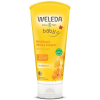 Weleda Calendula baba tusfürdő és sampon 200 ml