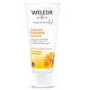 Weleda Calendula gyógynövényes fogkrém 75ml