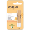 Weleda Everon 4,8 g