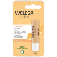 Weleda Everon 4,8 g ajakápoló