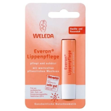  Weleda everon ajakápoló 4,8 g ajakápoló