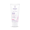  Weleda fehér mályvás babakrém 50 ml