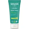 Weleda For Men Energy Fresh 3in1 tusfürdő, 200 ml