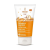 Weleda gyümölcsös narancs gyermek tusfürdő és sampon 2in1 150ml