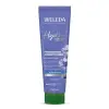 Weleda Hydro Shine Hidratáló és ragyogást fokozó hajkondicionáló alpesi lennel és hialuronsavval 150ml