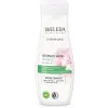 Weleda Intim mosakodó hidratáló krém, 200 ml