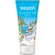 Weleda Mandarino Di Capri 200 ml