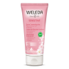 Weleda Mandulás krémtusfürdő érzékeny bőrre 200ml