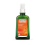Weleda Masszázsolaj Pumpás Árnika 100 ml