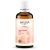 Weleda mellmasszázsolaj, 50 ml