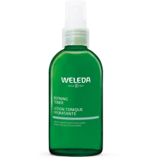 Weleda Mélytisztító tonik, 150 ml arctisztító