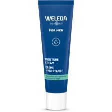 Weleda Moisture Cream 30 ml arckrém