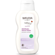Weleda nyugtató testápoló 200 ml testápoló