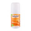 Weleda Sea Buckthorn 24h Roll-On dezodor 50 ml nőknek