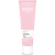 Weleda Sensitive bőrnyugtató krém, 30 ml