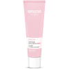 Weleda Sensitive Light arckrém, 30 ml (3596200086885)