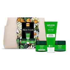 Weleda Skin Food, 155 ml kozmetikai ajándékcsomag