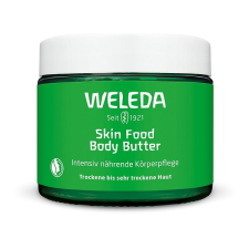Weleda Skin Food Body Butter 150 ml testápoló