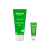 Weleda Skin Food csomag