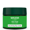 Weleda Skin Food tápláló nappali arckrém száraz bőrre 40ml