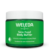 Weleda Skin Food testvaj 150ml