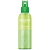Weleda Skin Food Ultra-light Dry Oil 100ml