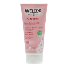  WELEDA TUSFÜRDŐ MANDULÁS tusfürdők
