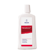  WELEDA VENADORON LÁBTONIK 200ML lábápolás