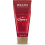 Weleda Very Cherry 50 ml
