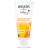Weleda Weleda calendula pelenkakiütés elleni babakrém 75 ml