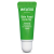 Weleda Weleda Skin Food ajakvaj 8ml