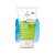 Weleda WELEDA TUSFÜRDŐ-SAMPON LIME GYERM./W115/ 150 ml