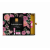 Weleda Wild Rose & White Tea Premium Brightening Care ajándékcsomagok Ajándékcsomagok