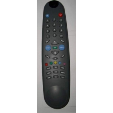 WELL BEKO távvezérlő (RCO 16.9SMT) távirányító