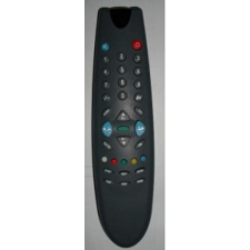 WELL BEKO távvezérlő (RCO XS-01) távirányító