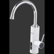WELL BILLABONG CSAPTELEP ÁTFOLYÓS VÍZMELEGÍTŐ 3KW LCD KIJELZŐS csaptelep